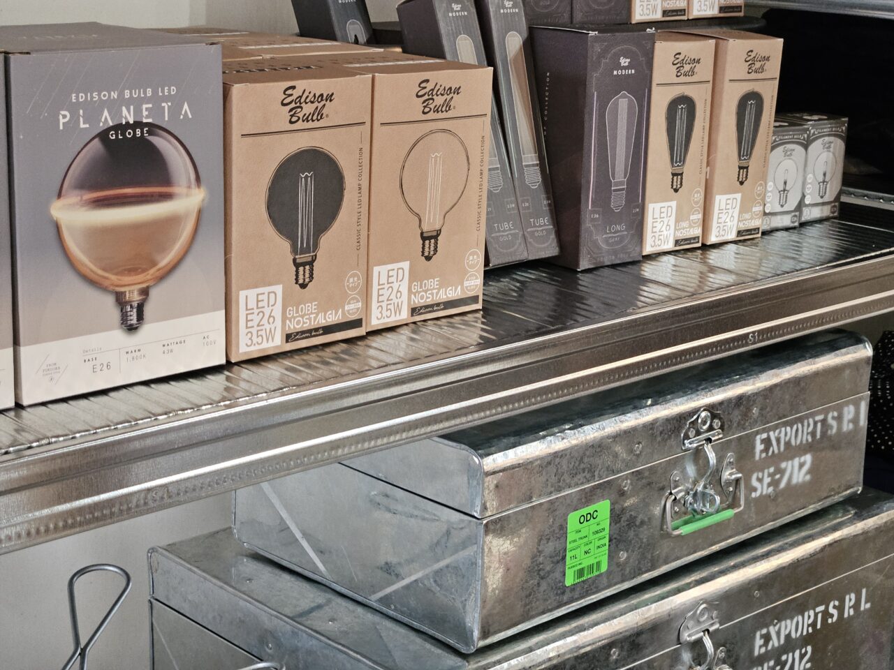 canna kiyosumiの2FにADAPTがオープン予定