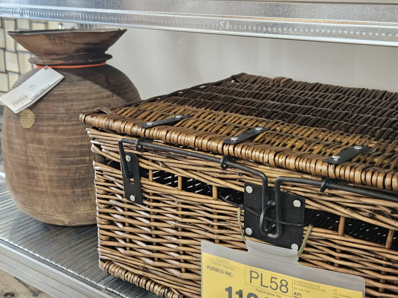 canna kiyosumiの2FにADAPTがオープン予定