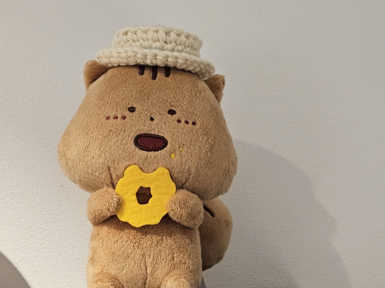 スナックミースタンド清澄白河が4周年