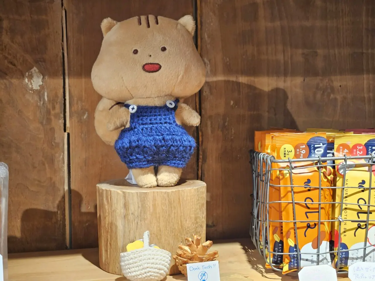 スナックミースタンド清澄白河が4周年