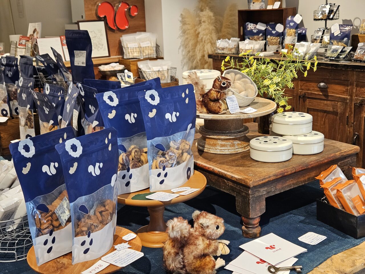 スナックミースタンド清澄白河が4周年