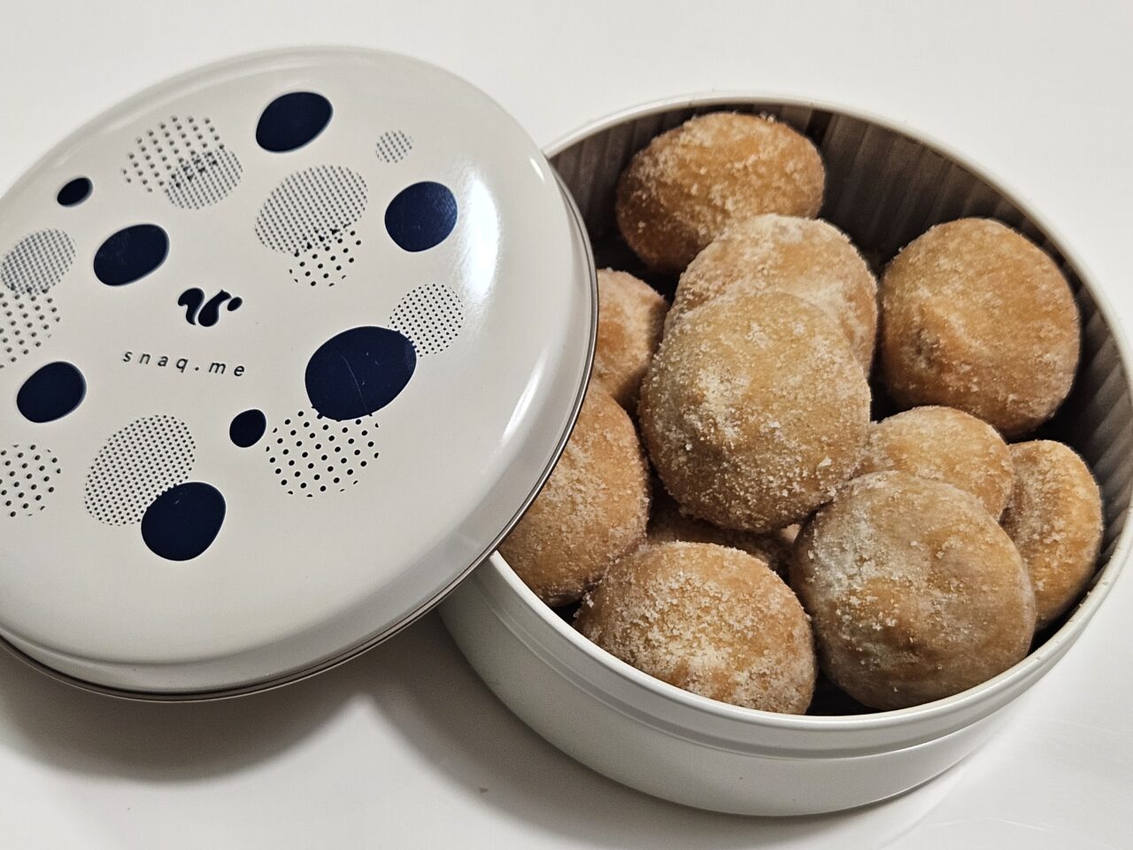 スナックミースタンド清澄白河が4周年