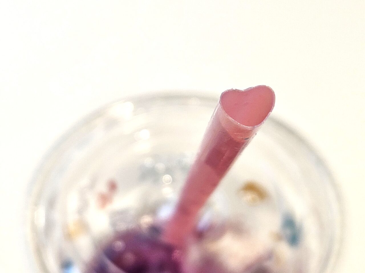 JACK IN THE DONUTS 東京ドリームパーク店で推し活