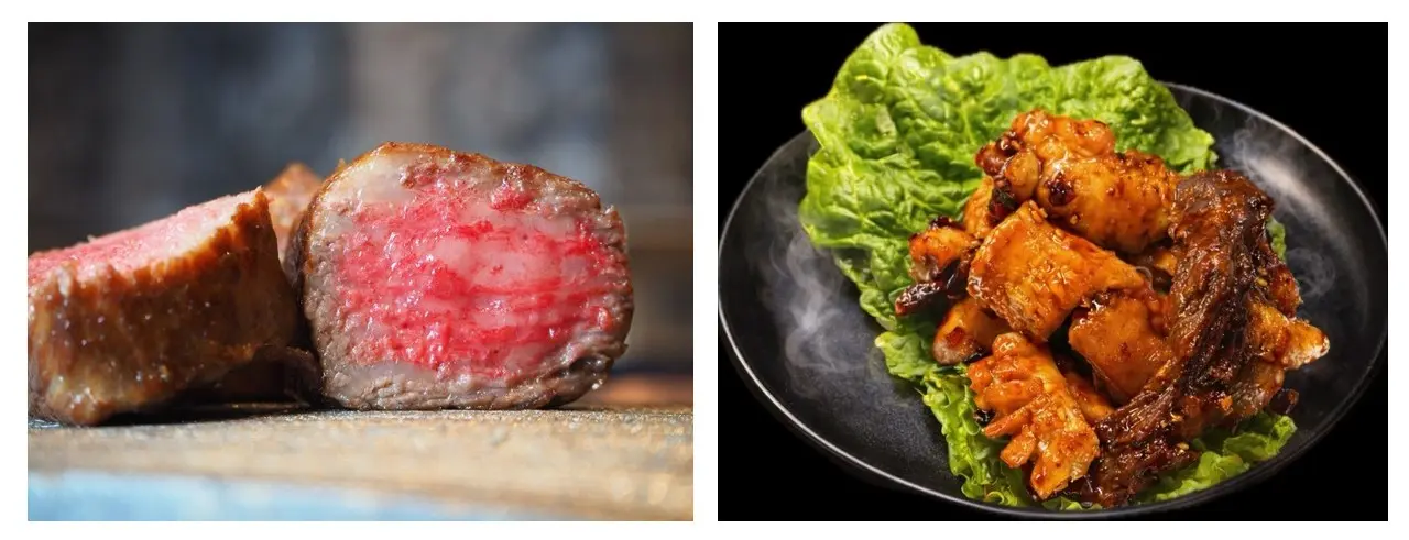 「肉フェス® 2026 TOKYO JAPAN Premium20」が開催