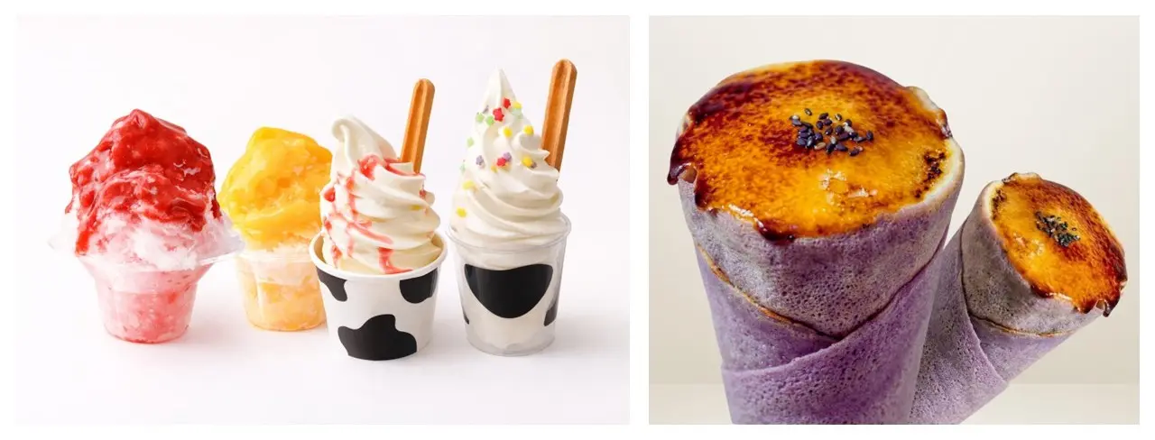 「肉フェス® 2026 TOKYO JAPAN Premium20」が開催