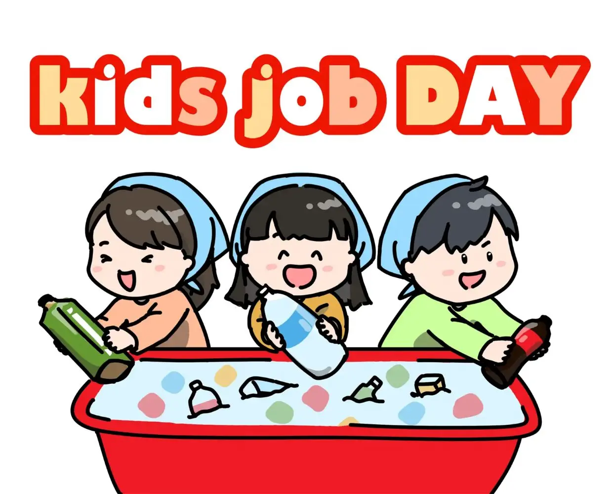 「肉フェス® 2026 TOKYO JAPAN Premium20」が開催