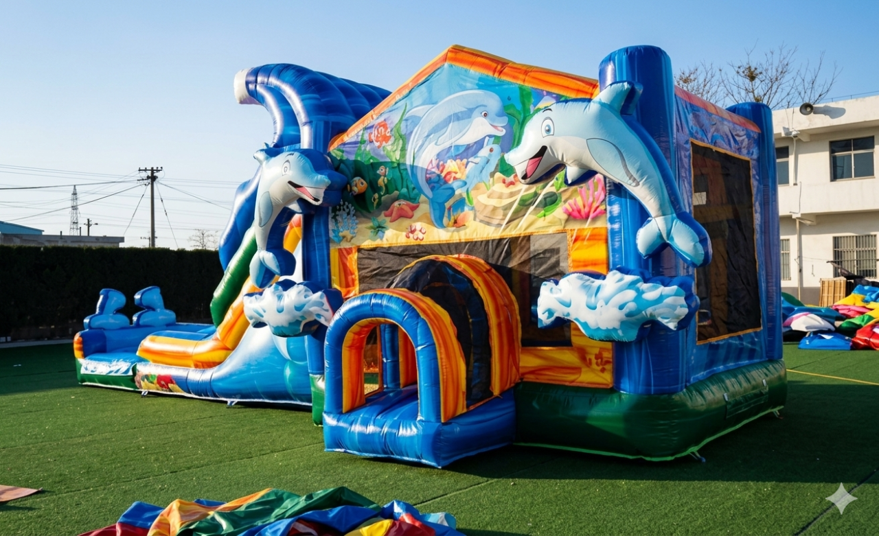 「肉フェス® 2026 TOKYO JAPAN Premium20」が開催