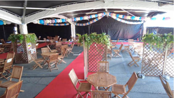 「肉フェス® 2026 TOKYO JAPAN Premium20」が開催