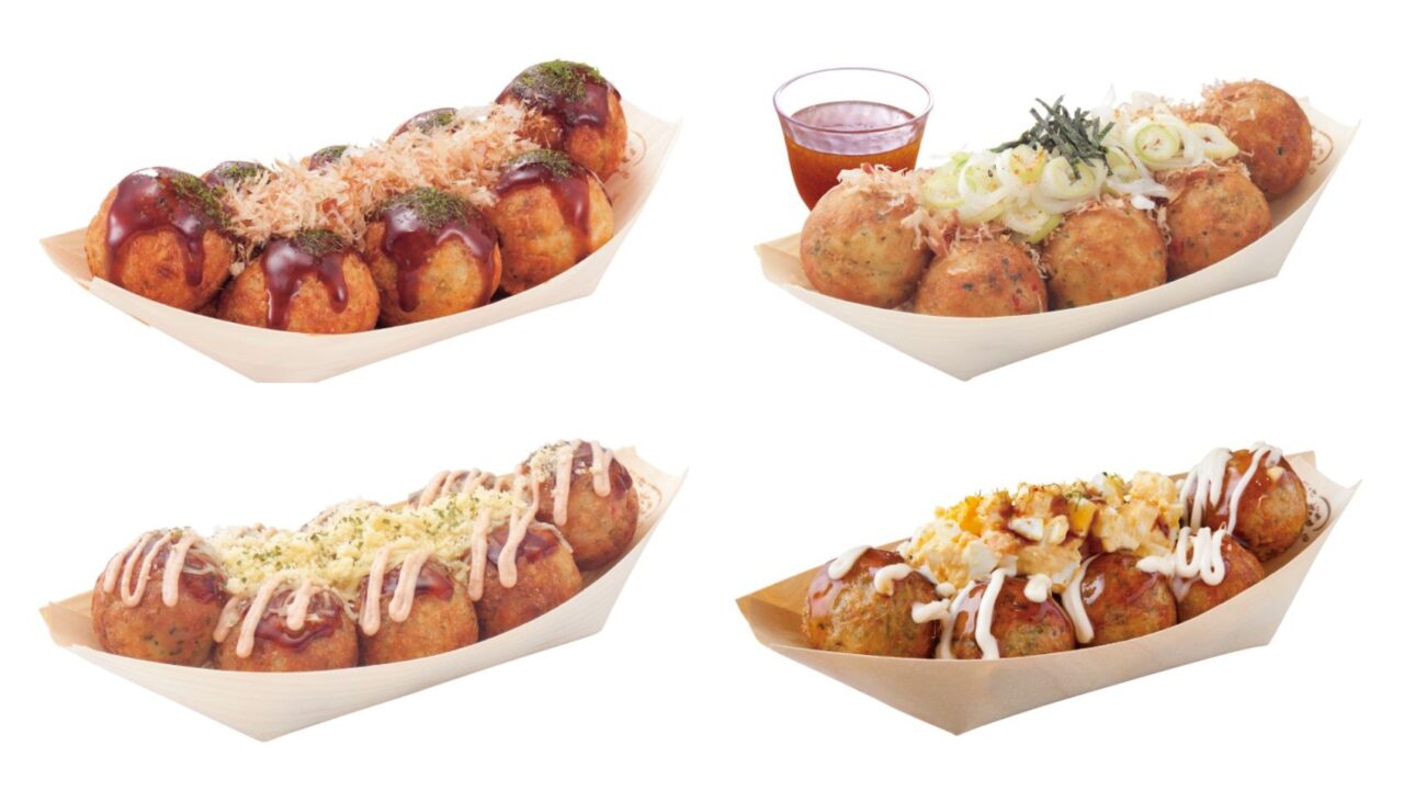 亀戸に銀だこハイボール酒場がオープン