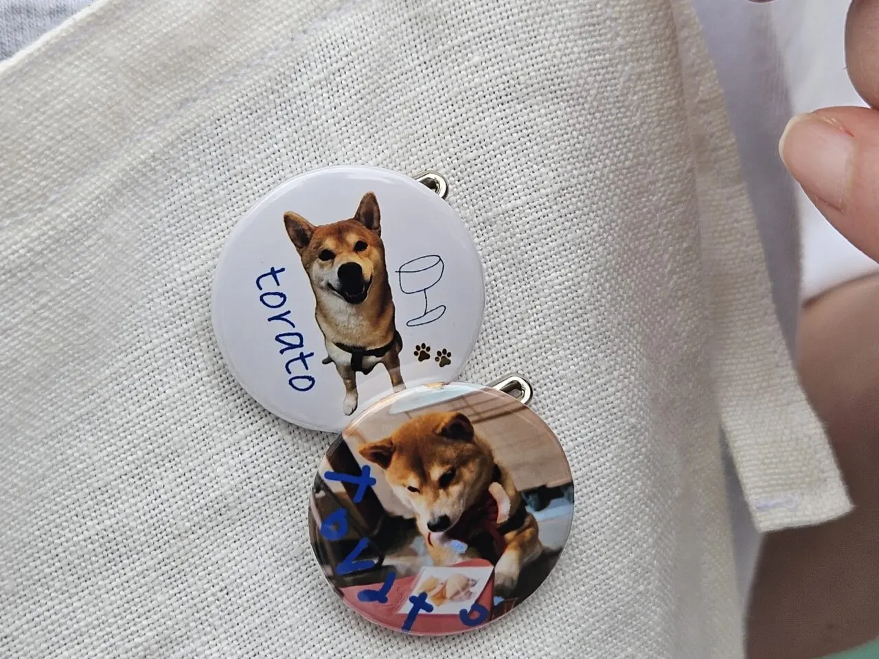かげとらビルディング1Fがオープン