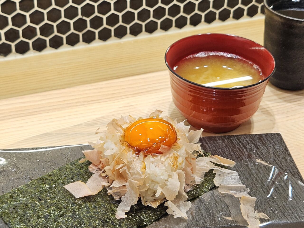 銀座十石 豊洲セイルパーク店がオープン