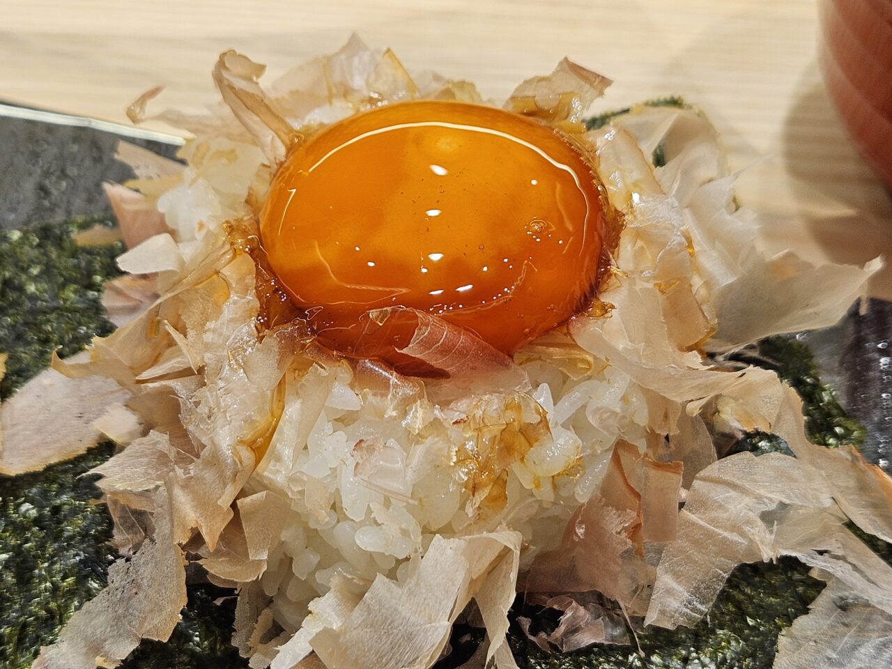 銀座十石 豊洲セイルパーク店がオープン