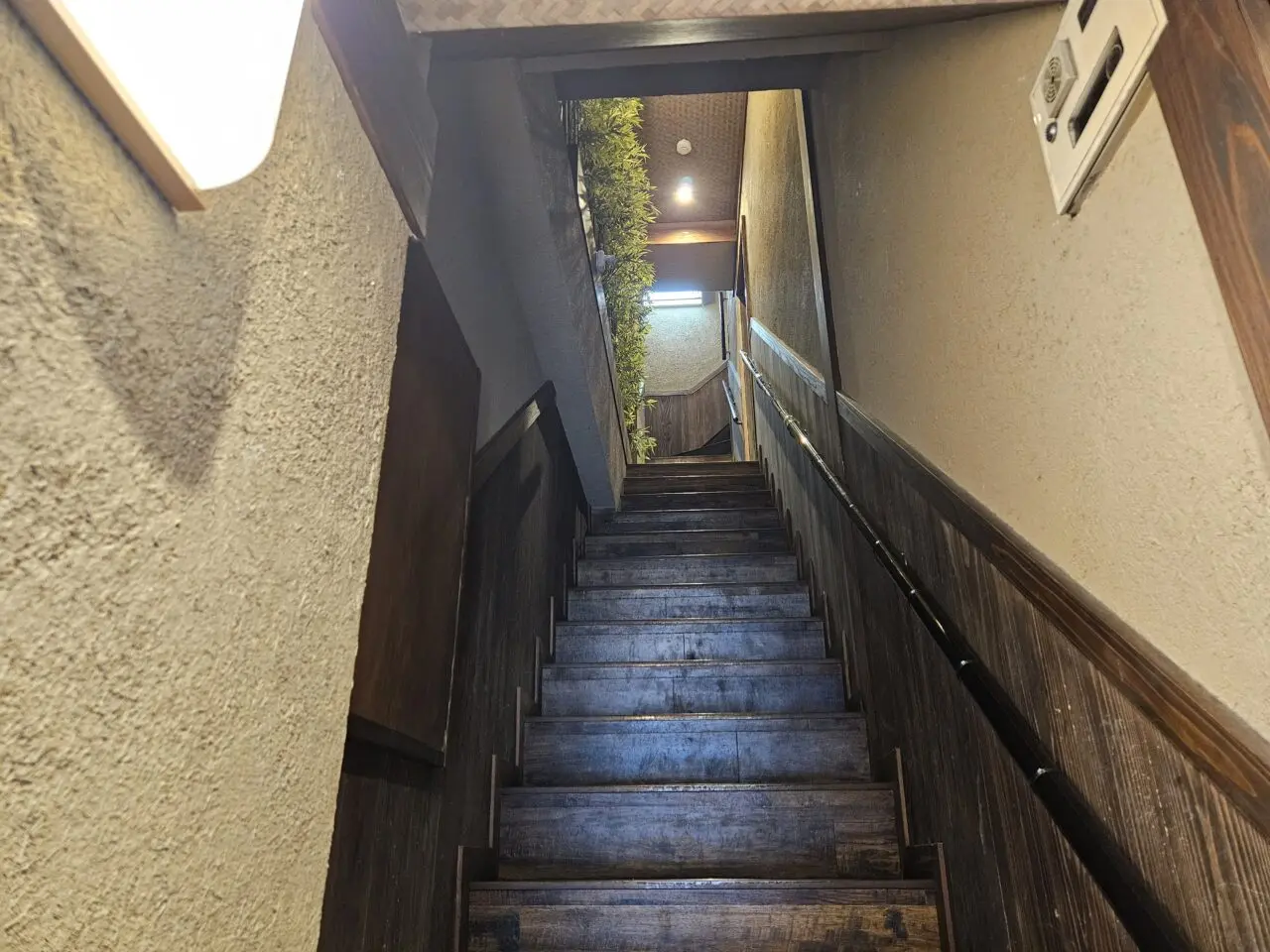 しんぱち食堂 亀戸店の朝定食