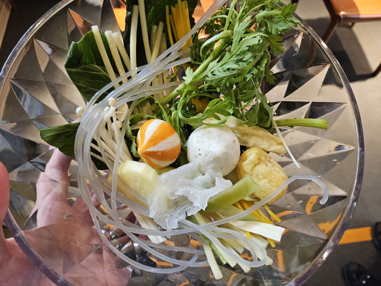 麻辣湯専門店「MARA匠」がオープン