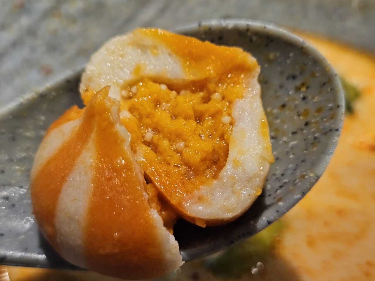 麻辣湯専門店「MARA匠」がオープン