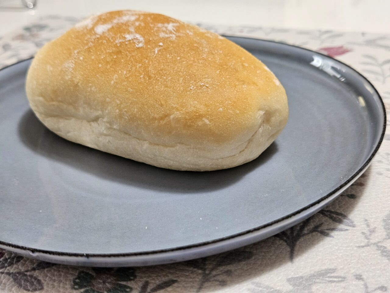 野田琺瑯の直営店がオープン