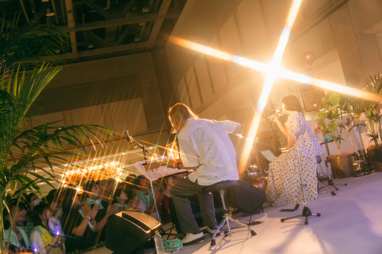 「HandMade In Japan Fes’ 2026」開催
