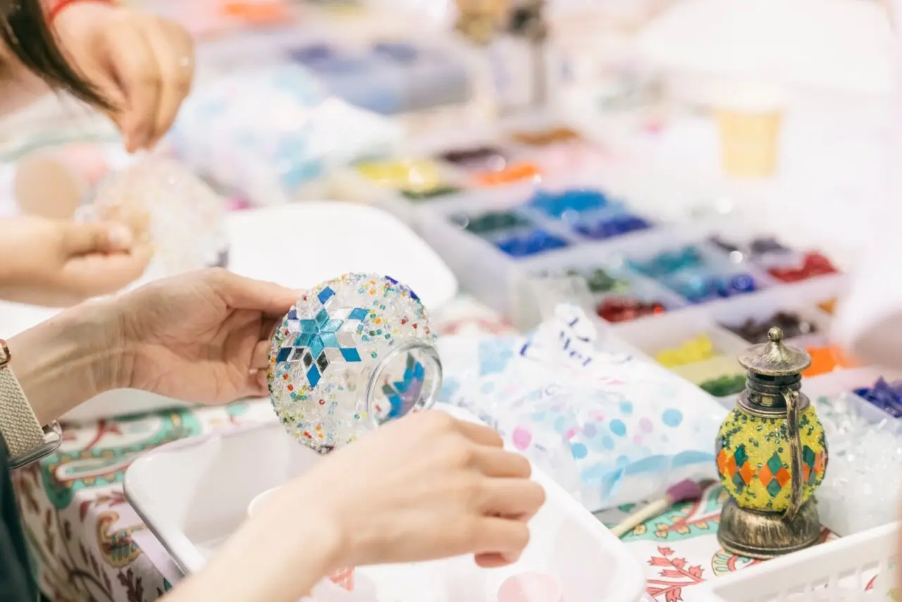 「HandMade In Japan Fes’ 2026」開催