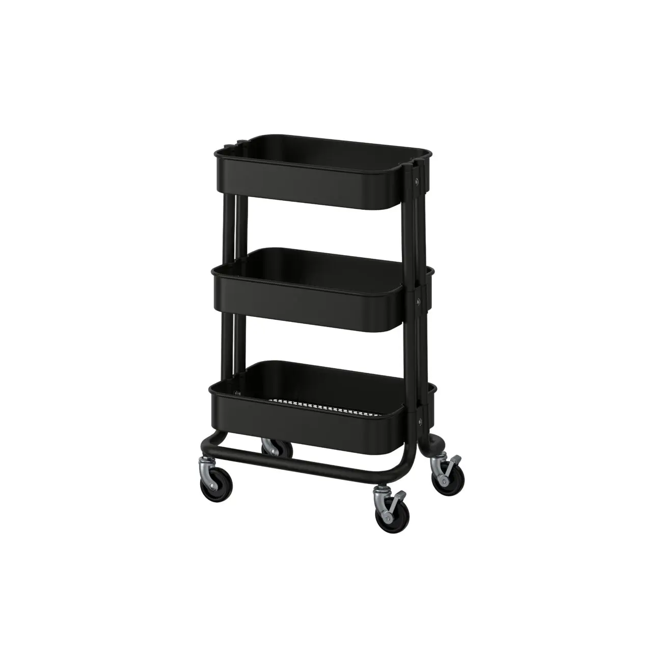 「IKEA豊洲」がオープン予定