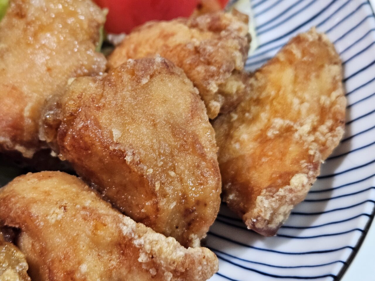 亀戸の唐揚げ専門店「COCCALA（コッカラ）」でテイクアウト