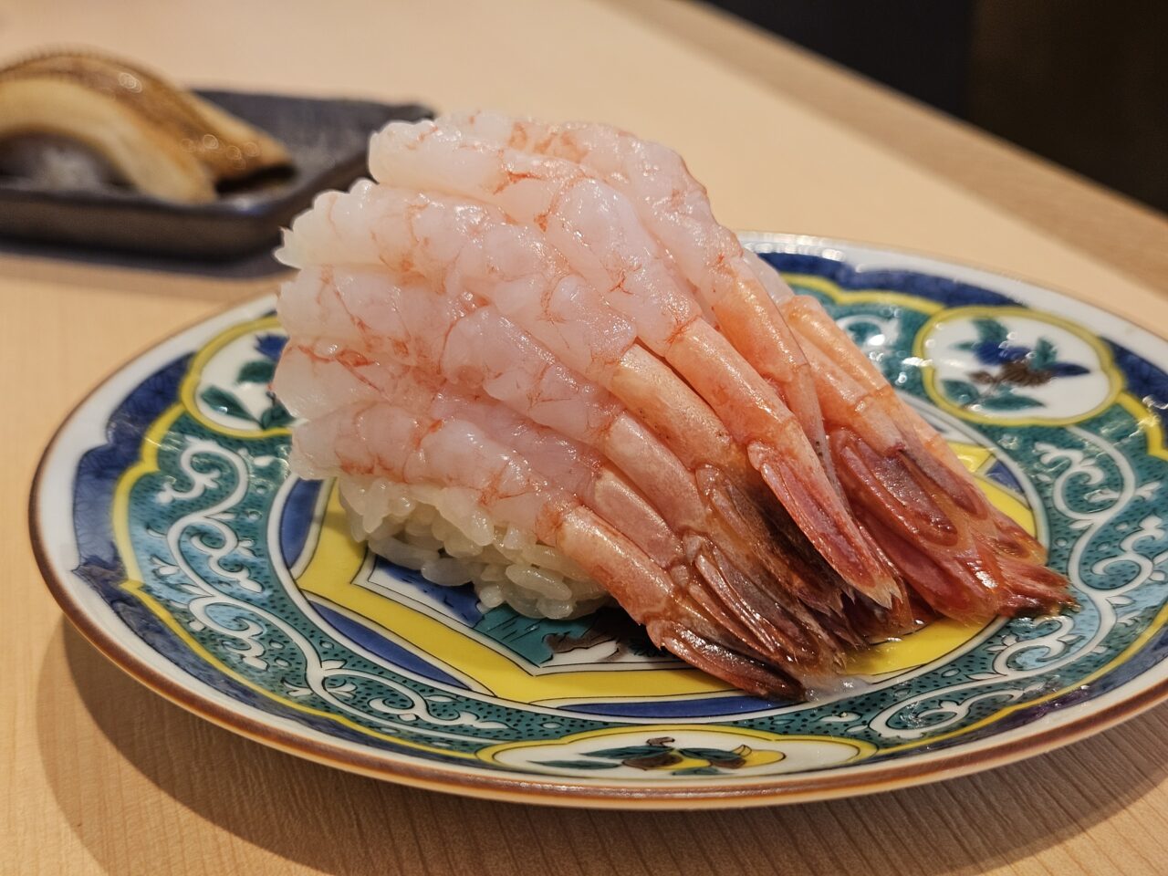 札幌魚河岸57番 いきいき寿司 アーバンドック ららぽーと豊洲店がオープン予定