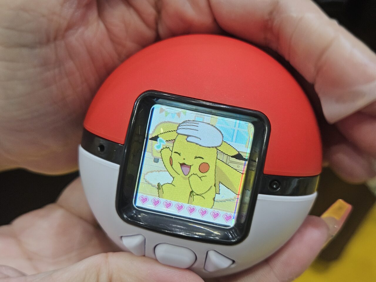 TOKYOおもちゃショー2026が開催
