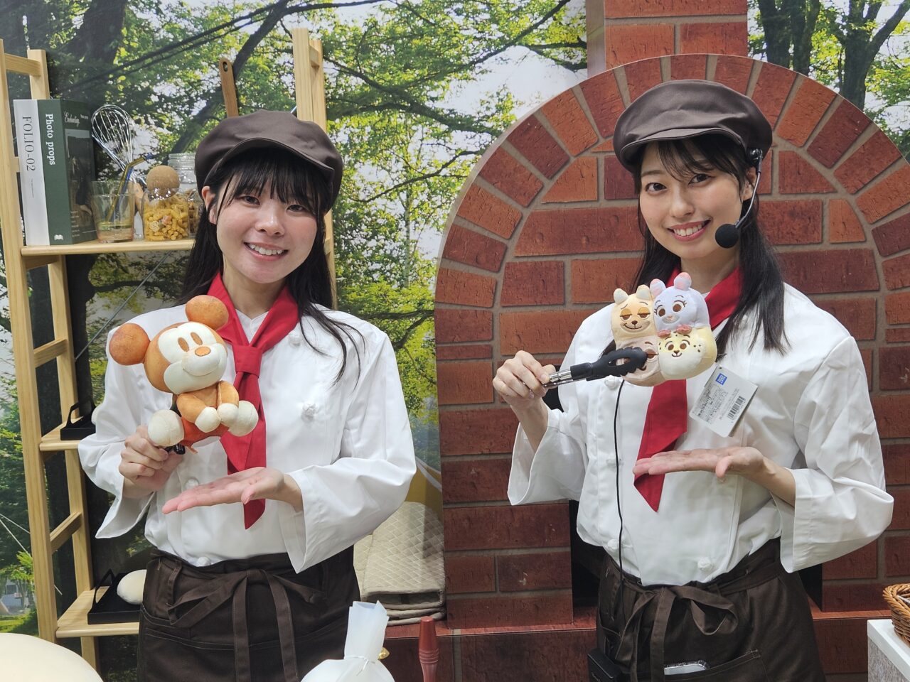 TOKYOおもちゃショー2026が開催