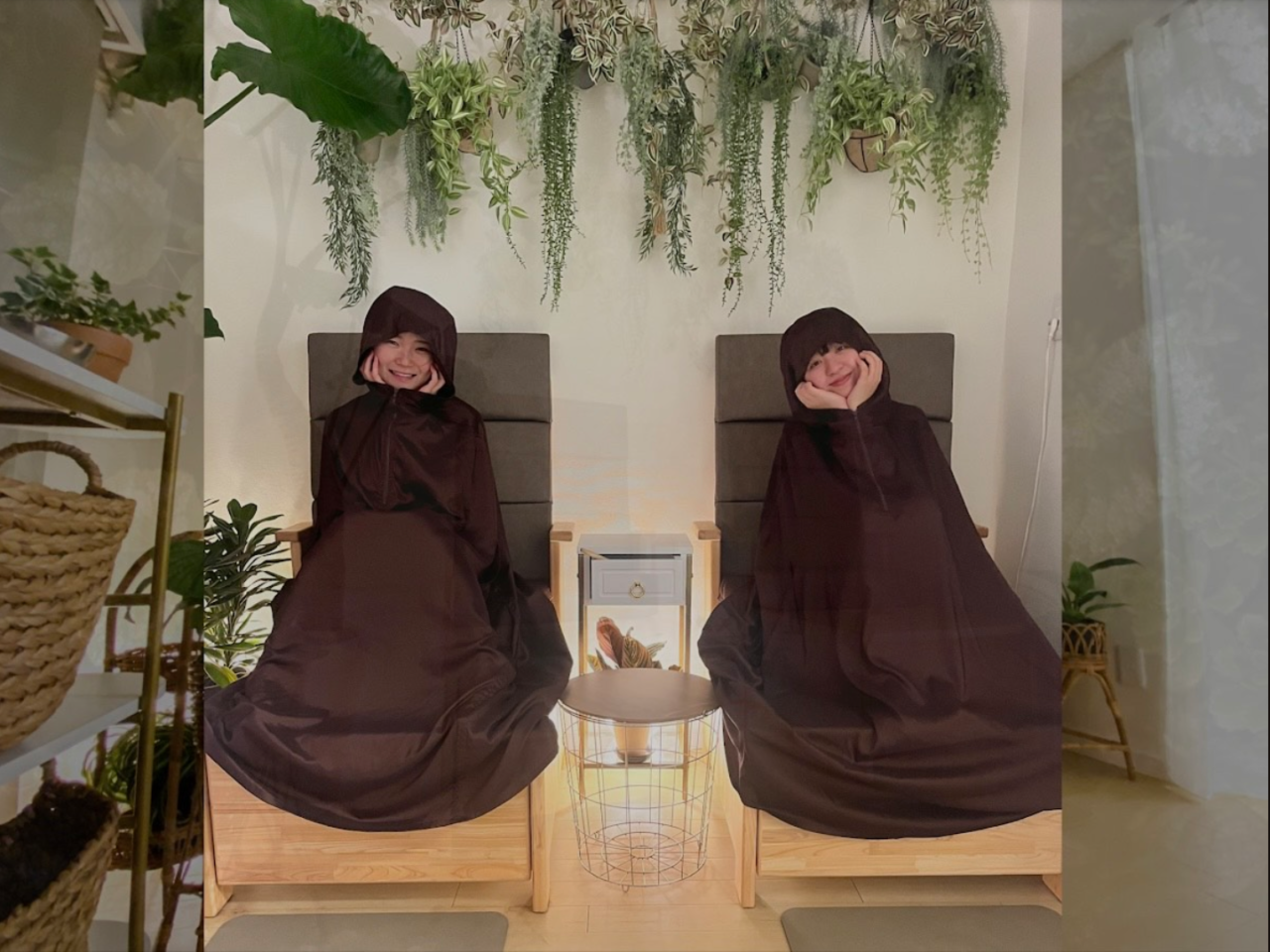 YOMO®森下清澄白河店がオープン