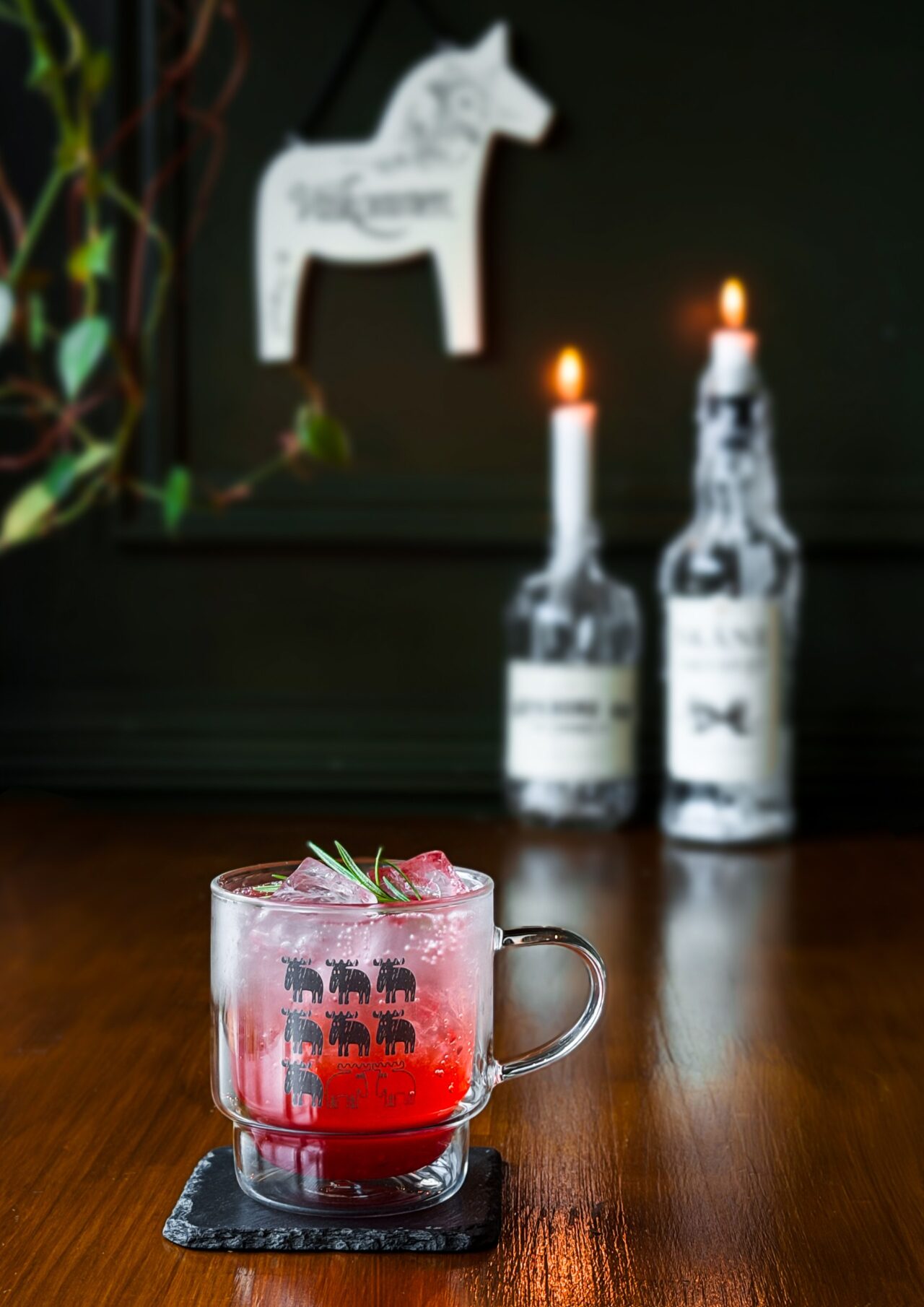 Åter Tokyo × moz コラボカフェが期間限定オープン