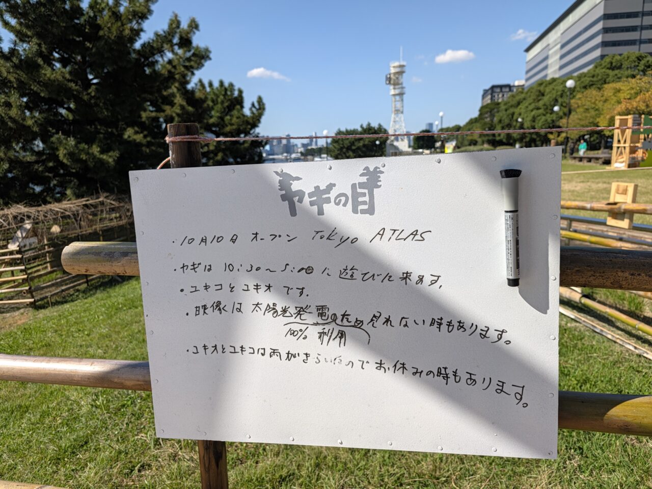国際美術展 TOKYO ATLASが開幕