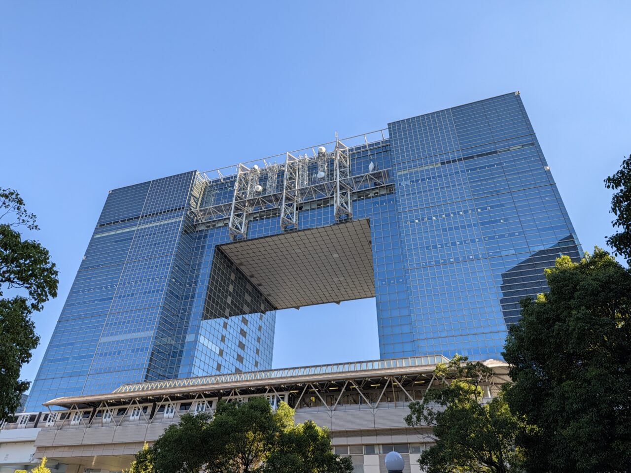 青海珈琲本店でカフェタイム